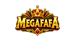 situs slot cmd
